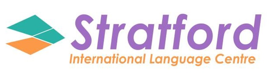 Stratford International Language Centre