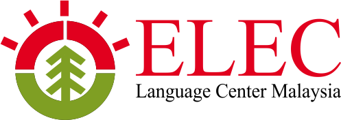 مركز ELEC للغات