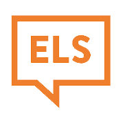 مراكز ELS للغات