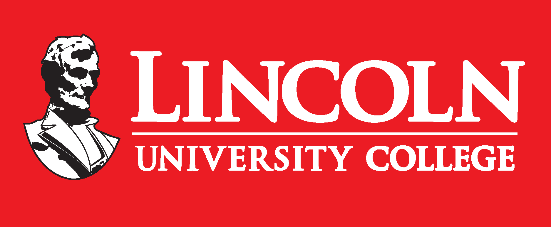 Lincoln University College