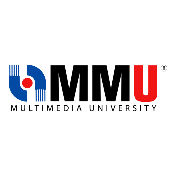 MMU