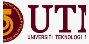 UNITEN