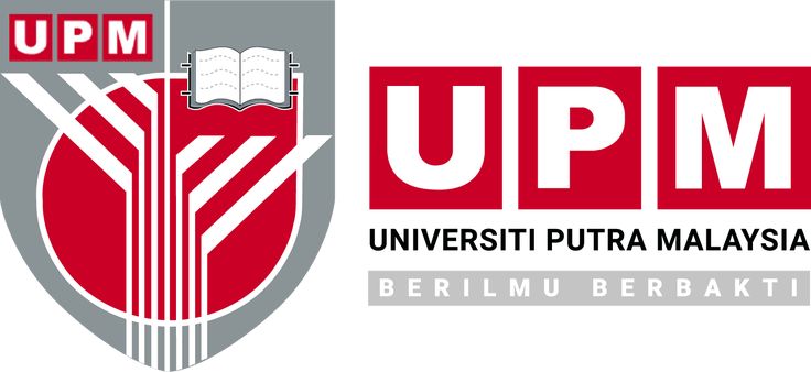 UPM