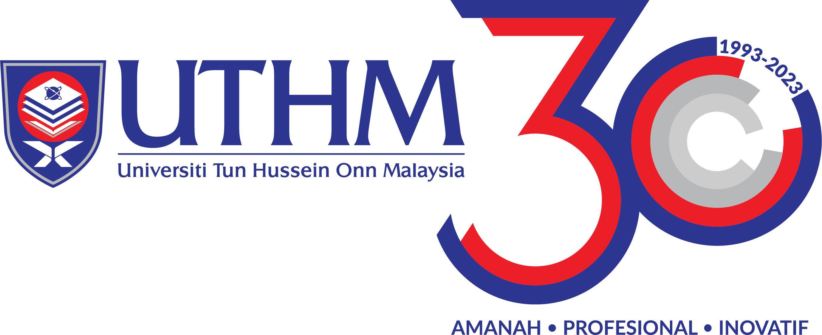 Universiti Tun Hussein Onn Malaysia (UTHM)