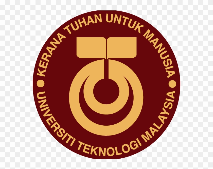 UTM